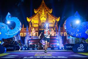 BIB: 
                            <button type="button" onclick="openModal(22654581)" class="btn btn-primary btn-sm float-right btn-popup" data-toggle="modal" data-target=".modal-high-quality">
                        <i class="fas fa-shopping-cart"></i> Add to Cart
                    </button>
                                            <button type="button" onclick="isThisMe(22654581, true)" class="btn btn-success btn-sm float-right btn-popup btn-isme hidden" data-toggle="tooltip" data-placement="bottom" title="นี่คือรูปของคุณใช่ไหม คลิกที่นี่เพื่อเอาเข้าอัลบั้ม">
                        <i class="fas fa-plus"></i> Add to album
                    </button>
                    <button type="button" onclick="isThisMe(22654581, false)" class="btn btn-warning btn-sm float-right btn-popup btn-isnotme hidden">
                        <i class="fas fa-ban"></i> Remove from album
                    </button>